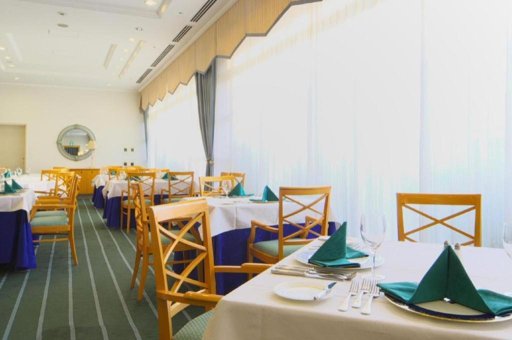 Wishton Hotel Yukari Sakura  Екстериор снимка