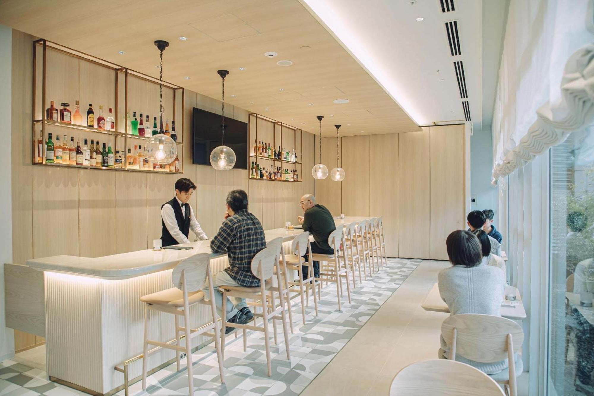 Wishton Hotel Yukari Sakura  Екстериор снимка
