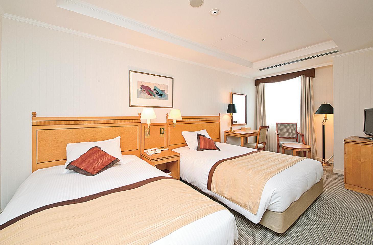 Wishton Hotel Yukari Sakura  Екстериор снимка