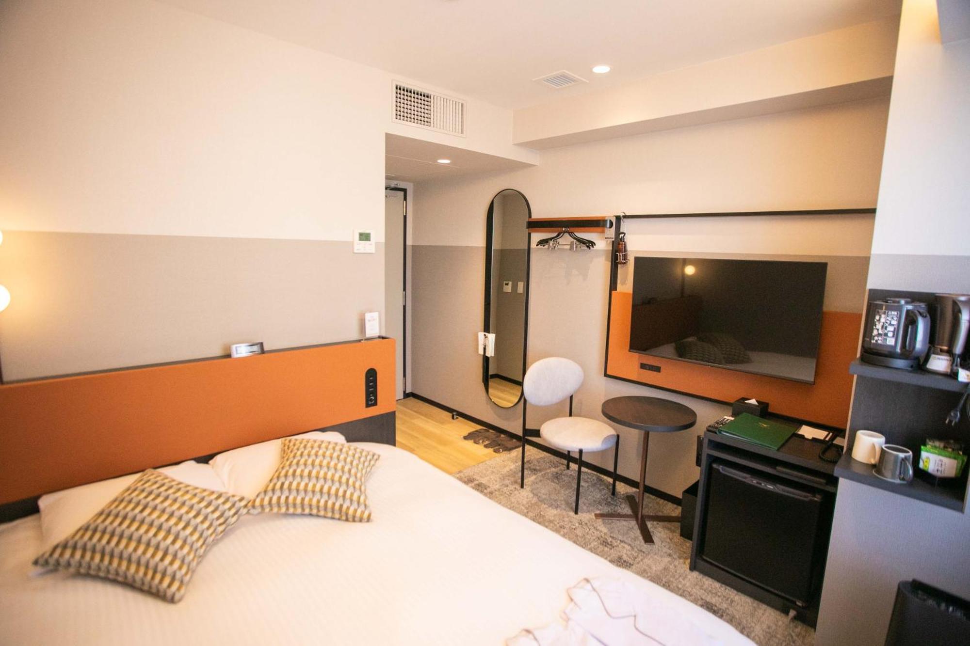 Wishton Hotel Yukari Sakura  Екстериор снимка