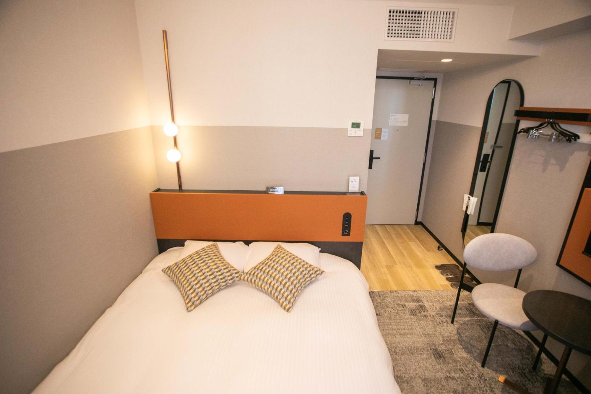 Wishton Hotel Yukari Sakura  Екстериор снимка