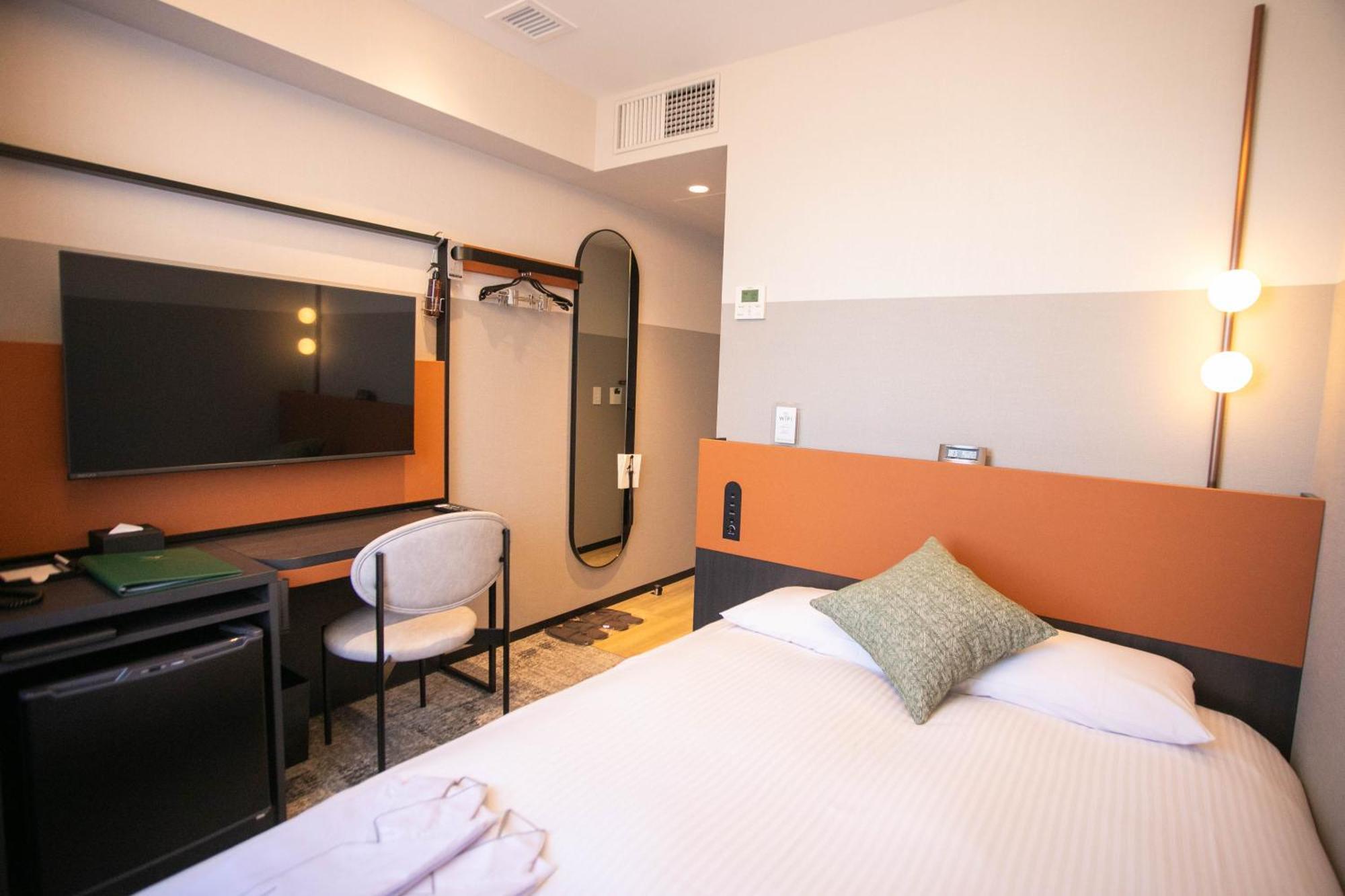 Wishton Hotel Yukari Sakura  Екстериор снимка