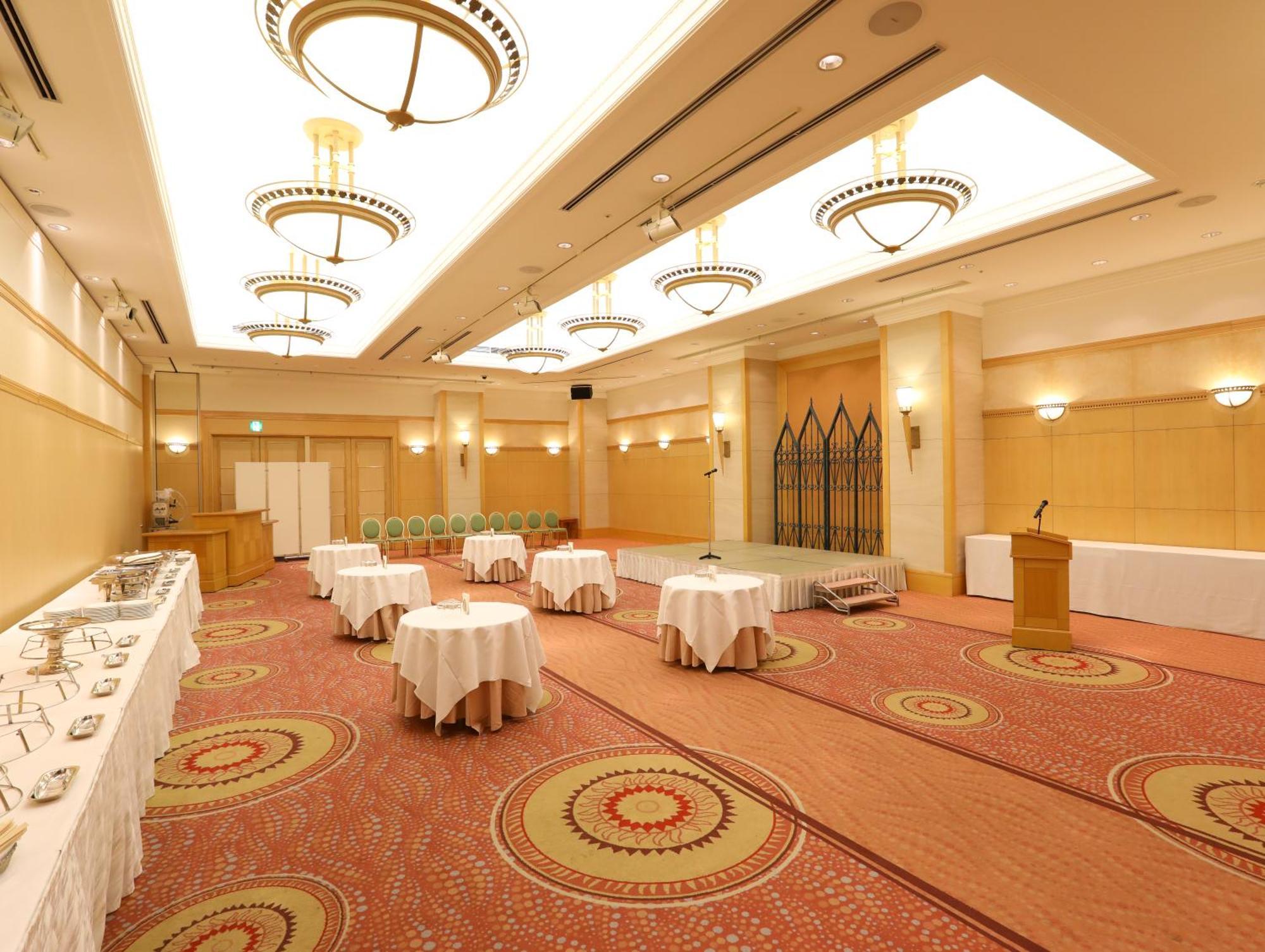 Wishton Hotel Yukari Sakura  Екстериор снимка