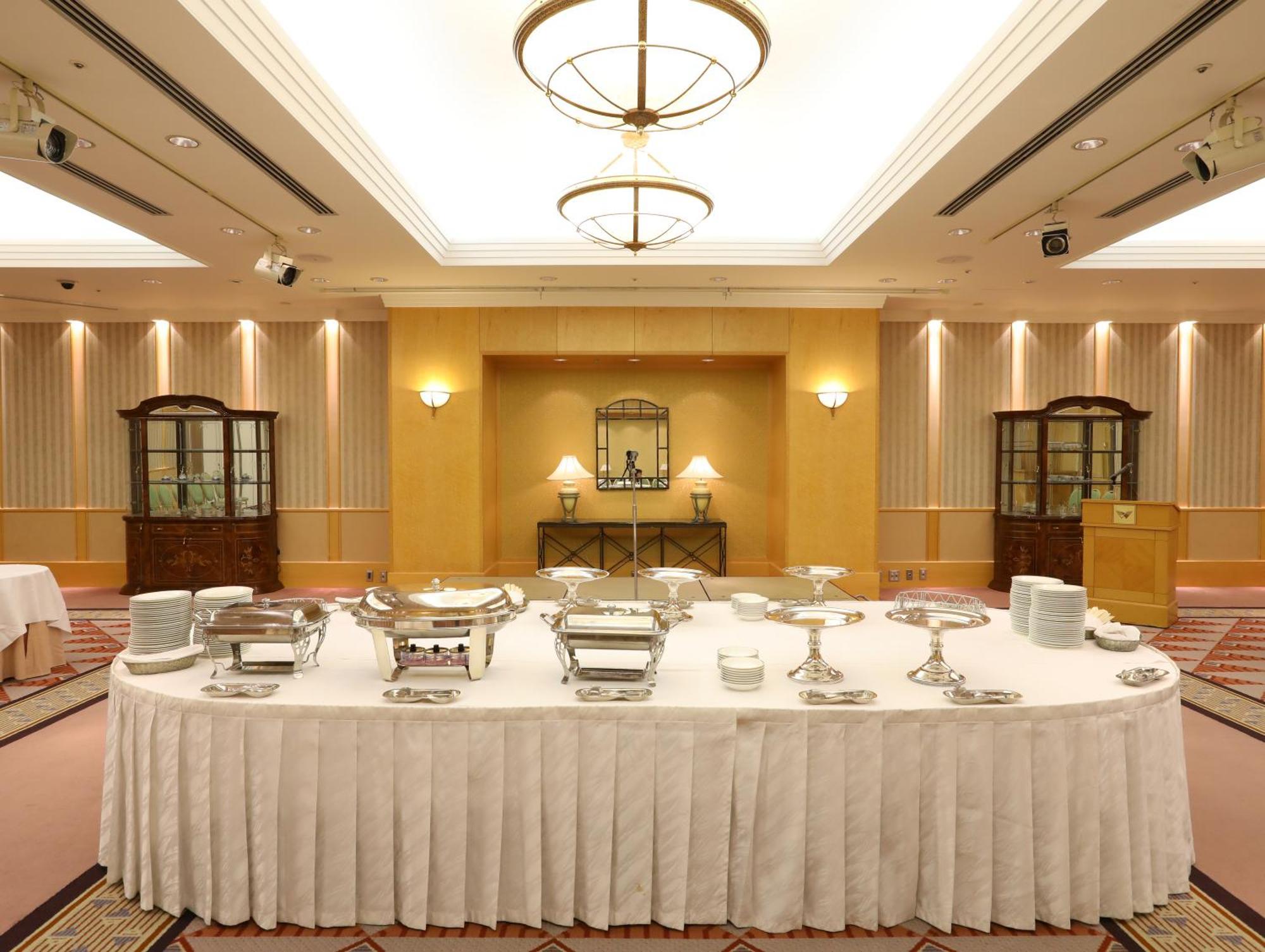 Wishton Hotel Yukari Sakura  Екстериор снимка
