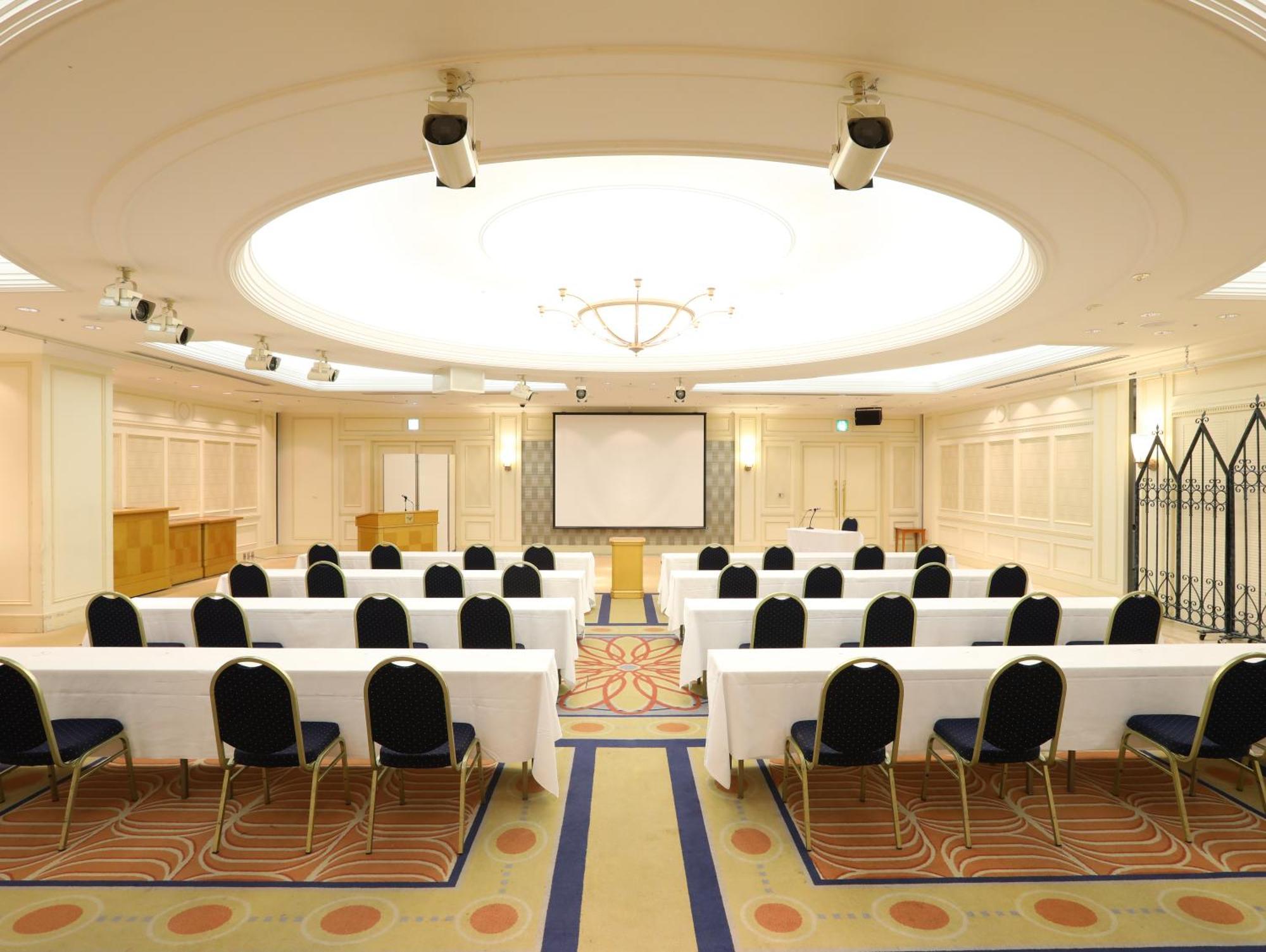 Wishton Hotel Yukari Sakura  Екстериор снимка