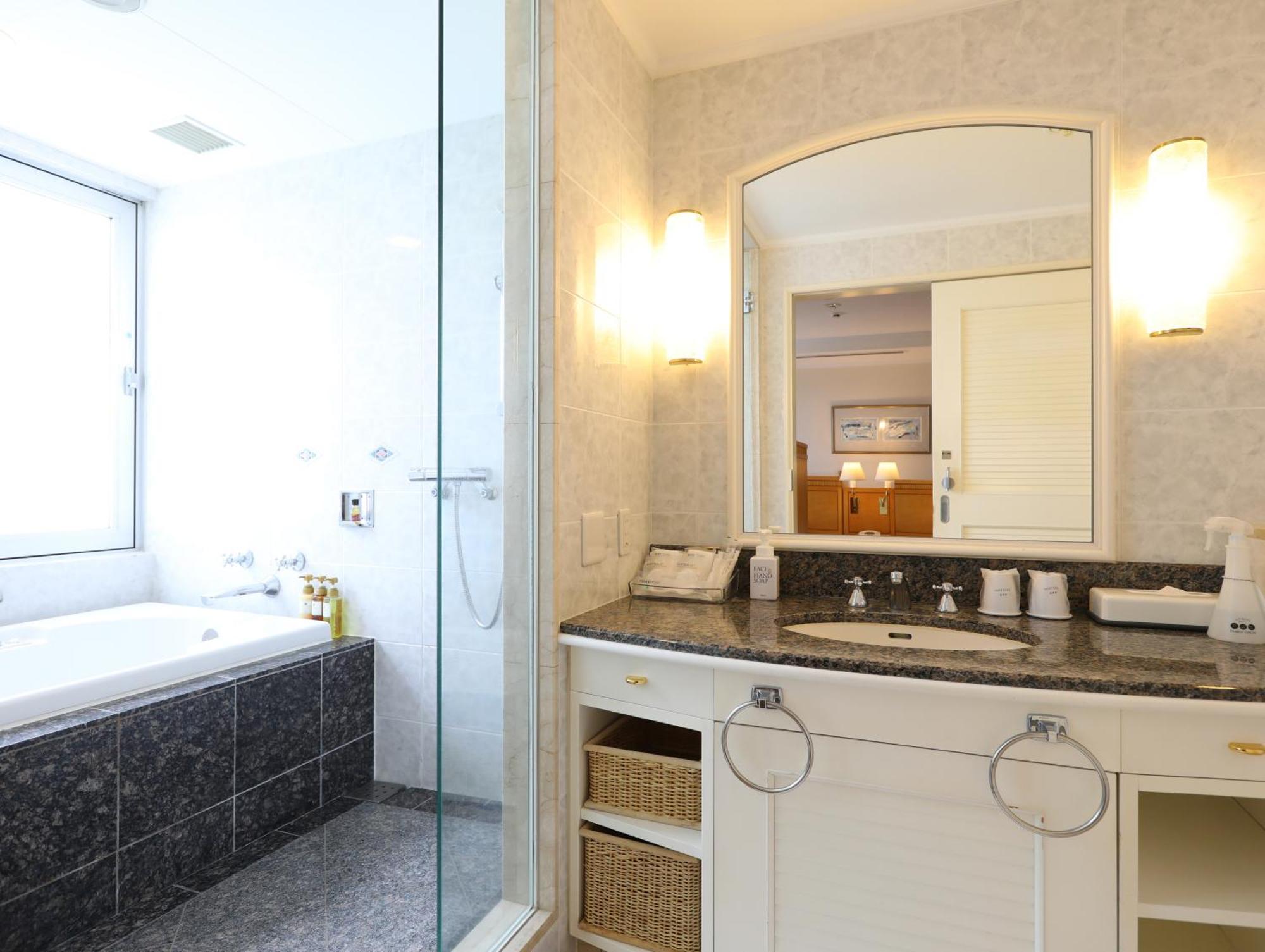 Wishton Hotel Yukari Sakura  Екстериор снимка